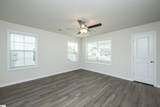 19 Thorndike Way - Photo 5