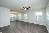 19 Thorndike Way - Photo 6