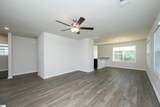 19 Thorndike Way - Photo 7