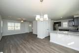 19 Thorndike Way - Photo 8