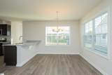 19 Thorndike Way - Photo 9