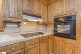 2501 Dobbins Bridge Road - Photo 22