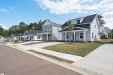 204 Waltham Court - Photo 1