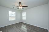 204 Waltham Court - Photo 11