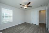 204 Waltham Court - Photo 12