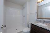 204 Waltham Court - Photo 13