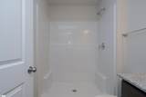 204 Waltham Court - Photo 14