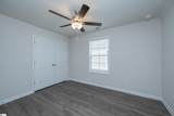204 Waltham Court - Photo 15