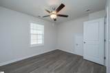 204 Waltham Court - Photo 16