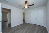 204 Waltham Court - Photo 17