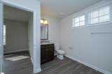 204 Waltham Court - Photo 18