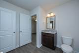 204 Waltham Court - Photo 19
