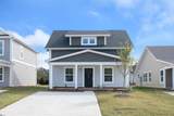 204 Waltham Court - Photo 2