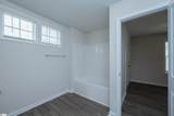 204 Waltham Court - Photo 20