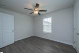 204 Waltham Court - Photo 21