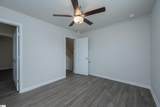 204 Waltham Court - Photo 22