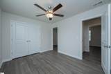 204 Waltham Court - Photo 23
