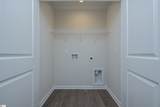 204 Waltham Court - Photo 24