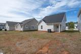 204 Waltham Court - Photo 25