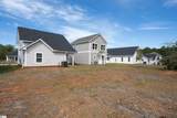 204 Waltham Court - Photo 27