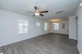 204 Waltham Court - Photo 3
