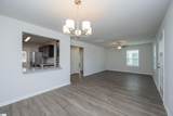 204 Waltham Court - Photo 4