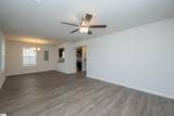 204 Waltham Court - Photo 5