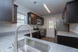 204 Waltham Court - Photo 6