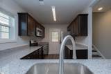 204 Waltham Court - Photo 7