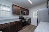 204 Waltham Court - Photo 8