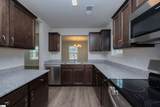 204 Waltham Court - Photo 9