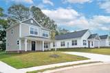 214 Waltham Court - Photo 1