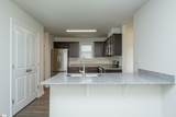 214 Waltham Court - Photo 10