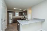 214 Waltham Court - Photo 11