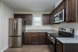 214 Waltham Court - Photo 12