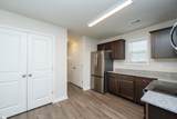 214 Waltham Court - Photo 13