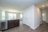214 Waltham Court - Photo 14