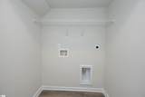 214 Waltham Court - Photo 15