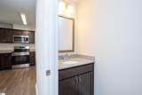 214 Waltham Court - Photo 16