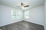 214 Waltham Court - Photo 17