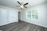 214 Waltham Court - Photo 18