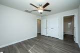 214 Waltham Court - Photo 19