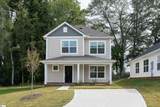 214 Waltham Court - Photo 2