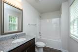 214 Waltham Court - Photo 20