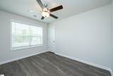 214 Waltham Court - Photo 21
