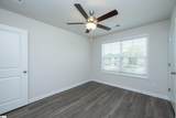 214 Waltham Court - Photo 22