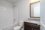 214 Waltham Court - Photo 23