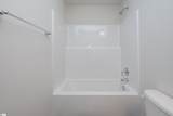 214 Waltham Court - Photo 24