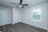 214 Waltham Court - Photo 25