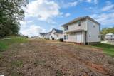 214 Waltham Court - Photo 26